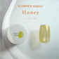 Enoi Cat Eye Gel Polish - Plumper Magnet Honey Series #MG47