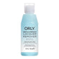 Orly Gentle Strength Lacquer Remover 118mL