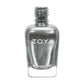Zoya - Cassedy #ZP687