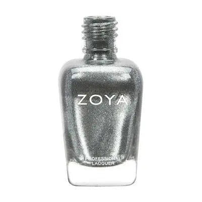 Zoya - Cassedy #ZP687