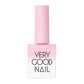 Very Good Nail Syrup Gel Polish #S2