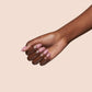 Bio Seaweed Gel #1002 Betty