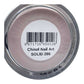 Chisel Dipping Powder 2Oz #Solid 286