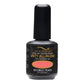 Bio Seaweed Gel #183 Sweet Peach