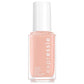 Essie Expressie - Crop Top N' Roll #00