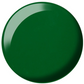 DND Gel & Lacquer Duo - 4 Leaf Clover #748