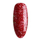 Elite Gel & Lacquer Duo #84