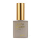 Apres Sheer Gel Couleur (Hema-Free) - Cloud Break #SHGC705