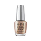 OPI Infinite Shine - Track Suited Cutie #ISL184