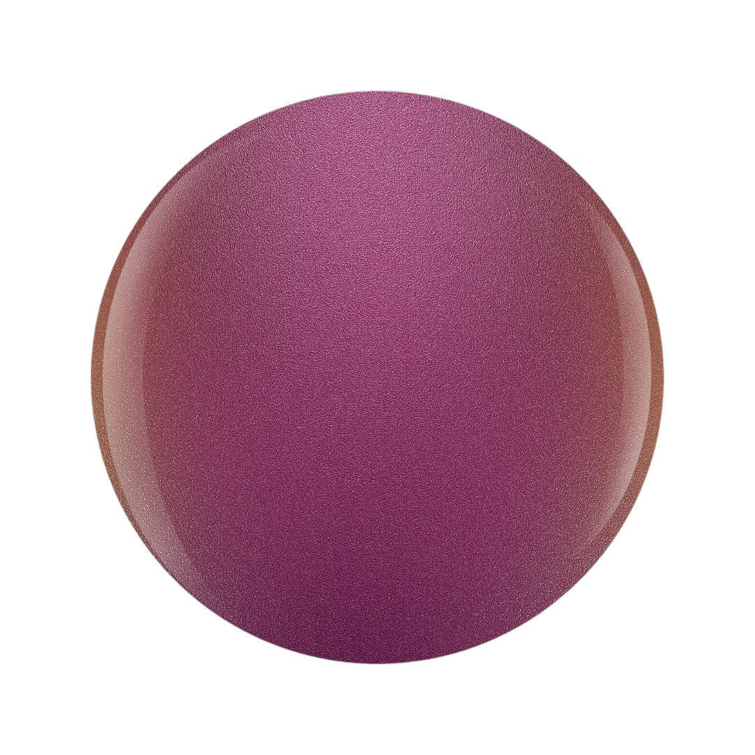Morgan Taylor Lacquer - Sipping On Serenity #3110557