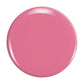 Zoya - Flora #ZP269