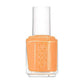 Essie Nail Lacquer - Check Your Baggage #597