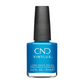 CND Vinylux - #451 What's Old Is Blue Again