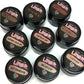Nailz By Dev Liner Gel - The Chocolate Factory Liner Collection