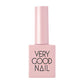 Very Good Nail Gel Colour #P25