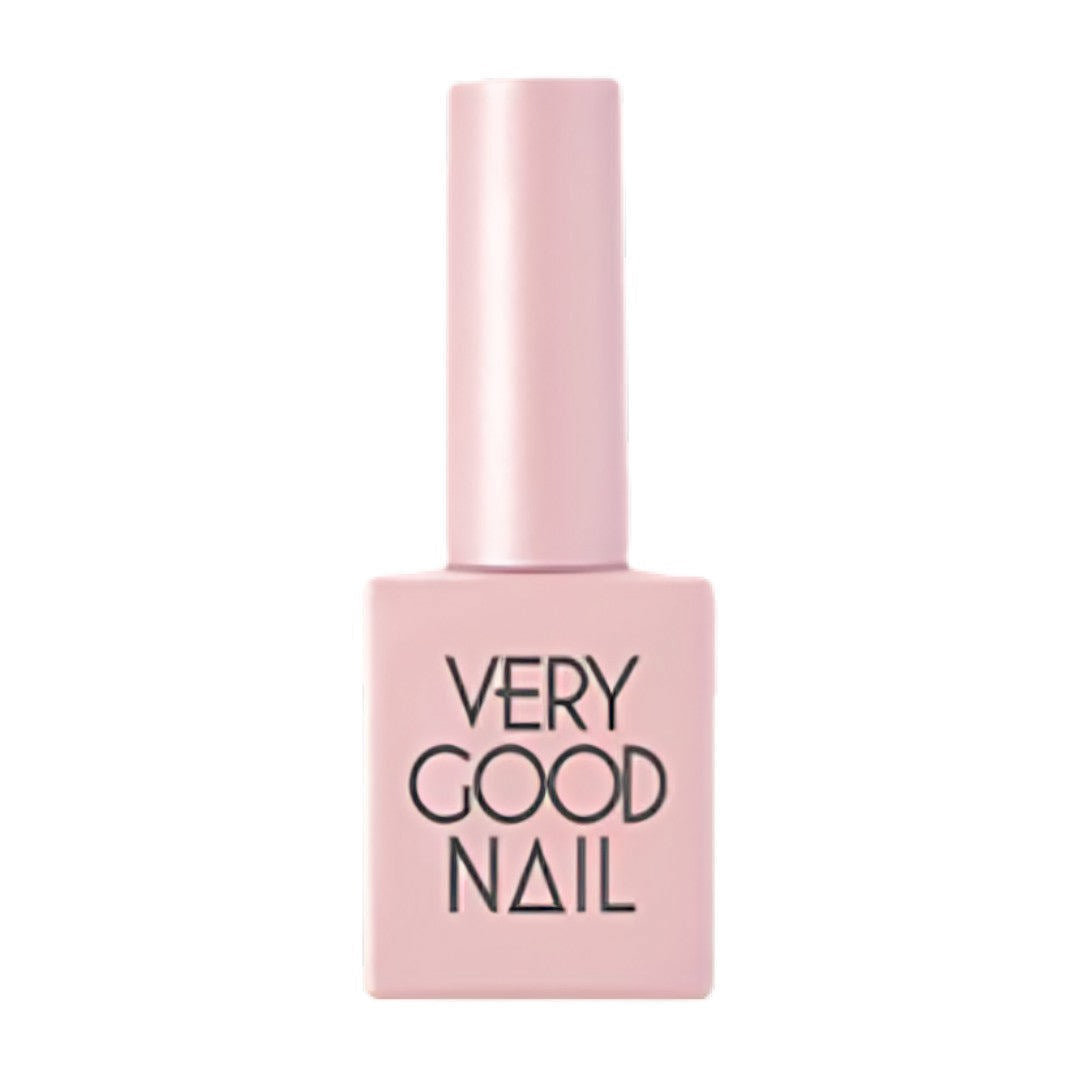 Very Good Nail Gel Colour #P25