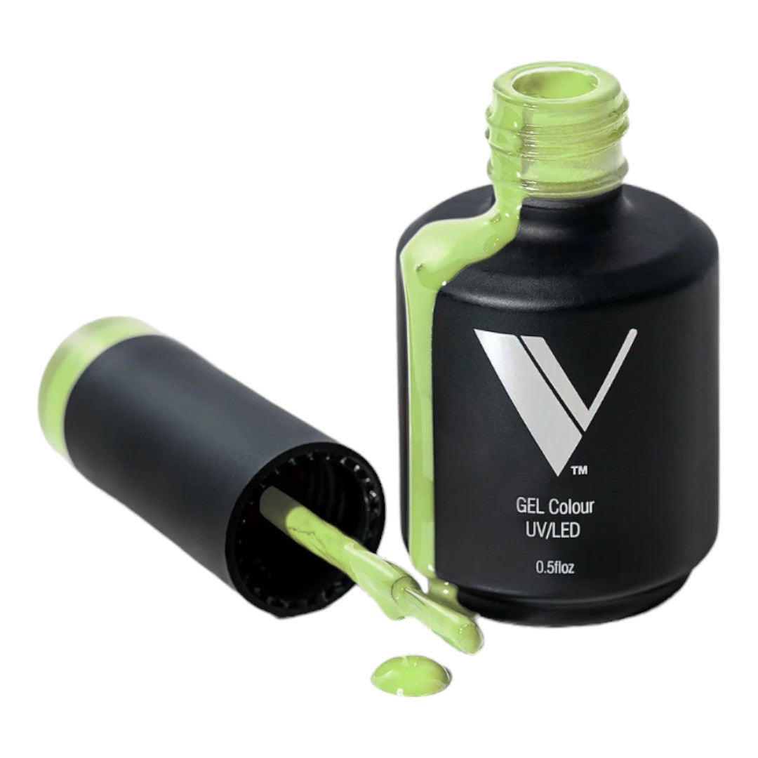 V Beauty Pure Gel Polish - 108