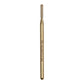 The Gelbottle Nail Drill Bits - Cuticle Remover Medium Grit 3/32