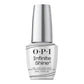 OPI Infinite Shine - Gel-Like Base Coat #IST11-2