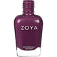 Zoya - Sharon #ZP1051
