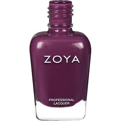 Zoya - Sharon #ZP1051
