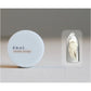 Enoi Gel Polish - Sandy Beige