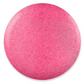 DND Gel & Lacquer Duo - Pink Tulle #684