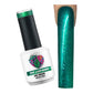 Nailz By Dev Gel Polish - The Last Ride