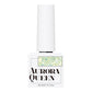 Aurora Queen Gel Polish - Stream #AQ211