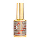 DND DC 9D Cat Eye Gel Polish - Conch Shell #15