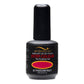 Bio Seaweed Gel #67 Passionfruit