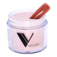 V Beauty Pure Acrylic System 1.5Oz - Victoria's Collection #8