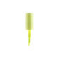 Apres French Manicure Gel - Ombre Series - Hi-Lite #144