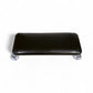 Champion Nail Arm Rest - Black