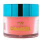 Lavish-Damsel Acrylic & Dipping Powder #64