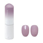 FAUVE Syrup Gel Polish #S24
