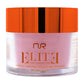 Elite Acrylic & Dipping Powder #41