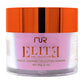 Elite Acrylic & Dipping Powder #65
