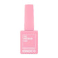 Kenzico Gel Colour #PI03