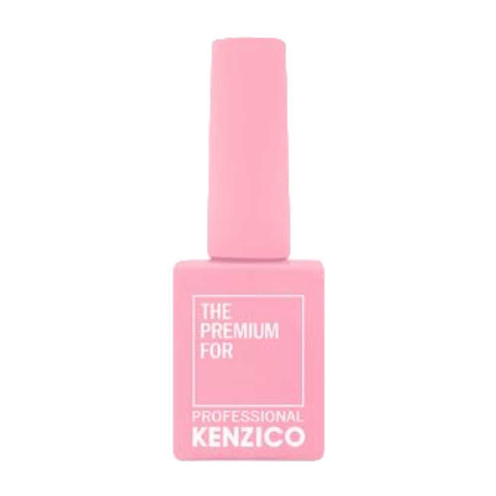 Kenzico Gel Colour #PI03