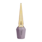 Estemio Gel Colour #V23