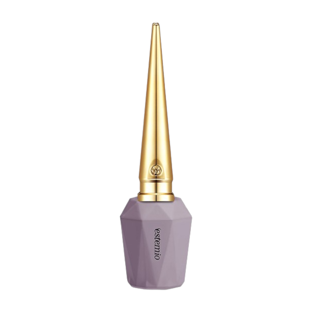 Estemio Gel Colour #V23