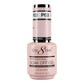 Cre8tion Gel Colour - French #P03