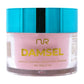 Lavish-Damsel Acrylic & Dipping Powder #14
