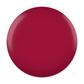 DND Gel & Lacquer Duo - Dark Scarlet #432