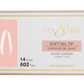 Soft Gel Tips Discovery Kit