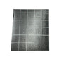 CNBS Nail Stickers, Decals for Nails Airbrush Stencils for Nail Art, airbrush stencil