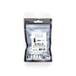 Apres Gel-X Refill Tips - Sculpted Coffin Long (50Pcs)