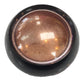 2Guys Mirror Chrome Ver. 1 - Brown #9