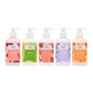 CND Scentsations Lotion 33Oz - Tangerine & Lemongrass